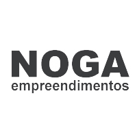 Noga Empreendimentos