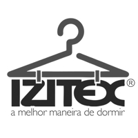 Izitex