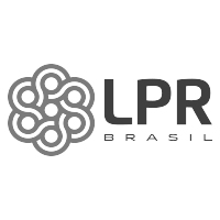 LPR Brasil