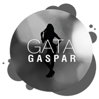 Gata Gaspar