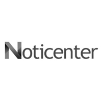 Noticenter