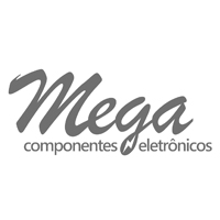 Mega Componentes