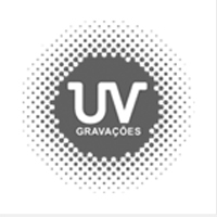 UV Gravações