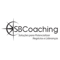 SBCoaching Blumenau