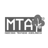 MTA Madeiras