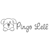 Pingo Lelê