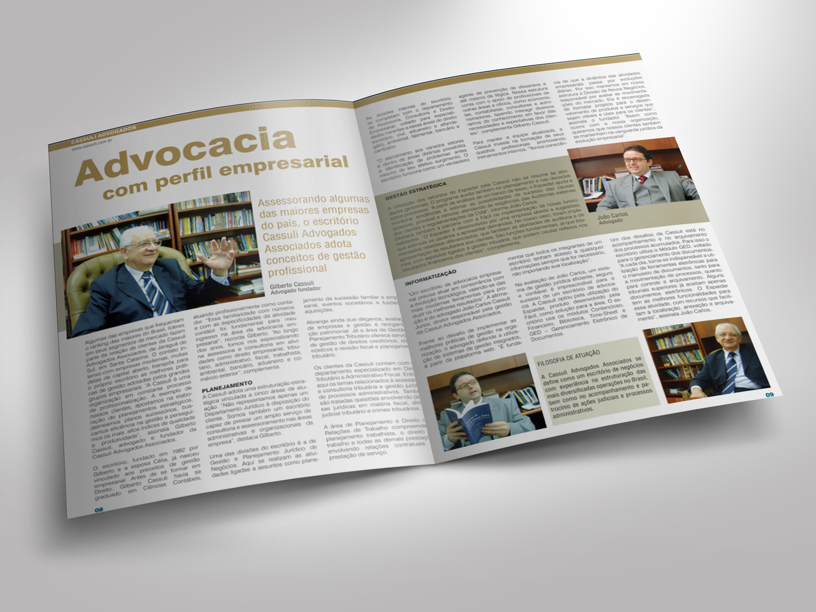 Revista