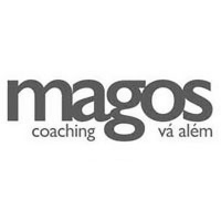 Magos Coaching